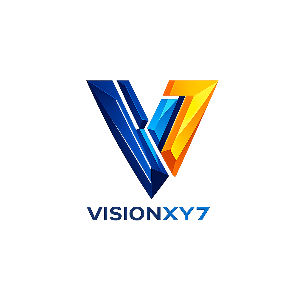 VisionXY7